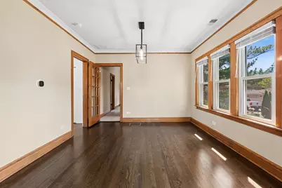 1329 Harvey Avenue, Berwyn, IL 60402 - Photo 6