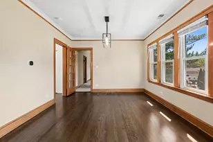 1329 Harvey Ave, Berwyn, IL 60402 - Photo 6