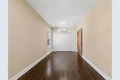 1329 Harvey Avenue, Berwyn, IL 60402 - Photo 8