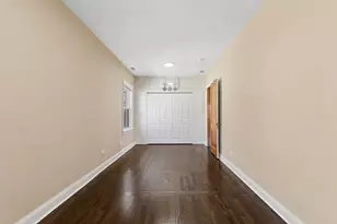 1329 Harvey Ave, Berwyn, IL 60402 - Photo 8