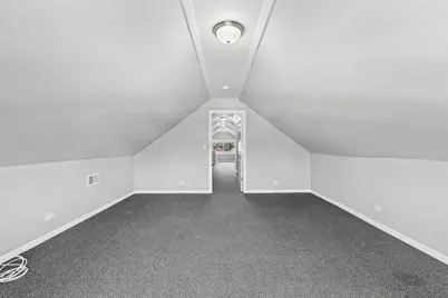 1329 Harvey Avenue, Berwyn, IL 60402 - Photo 16