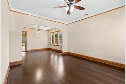 1329 Harvey Avenue, Berwyn, IL 60402 - Photo 2