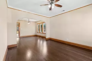 1329 Harvey Ave, Berwyn, IL 60402 - Photo 2