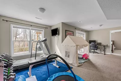 722 24th Avenue Court, Moline, IL 61265 - Photo 38