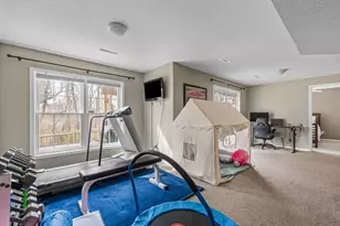 722 24th Ave Ct, Moline, IL 61265 - Photo 38