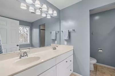 722 24th Avenue Court, Moline, IL 61265 - Photo 24