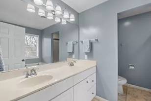 722 24th Ave Ct, Moline, IL 61265 - Photo 24