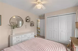 722 24th Ave Ct, Moline, IL 61265 - Photo 30