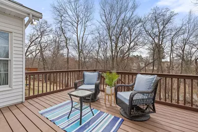 722 24th Avenue Court, Moline, IL 61265 - Photo 48