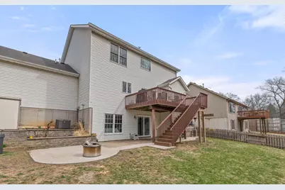 722 24th Avenue Court, Moline, IL 61265 - Photo 44
