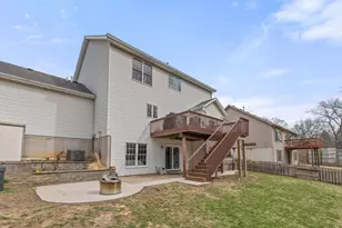 722 24th Ave Ct, Moline, IL 61265 - Photo 44
