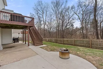 722 24th Avenue Court, Moline, IL 61265 - Photo 46