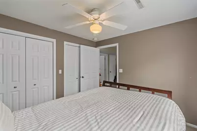 722 24th Avenue Court, Moline, IL 61265 - Photo 42