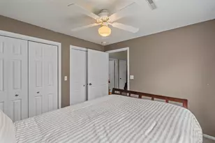 722 24th Ave Ct, Moline, IL 61265 - Photo 42