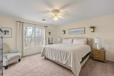 722 24th Avenue Court, Moline, IL 61265 - Photo 22