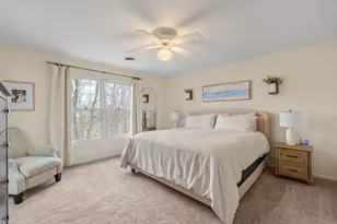 722 24th Ave Ct, Moline, IL 61265 - Photo 22