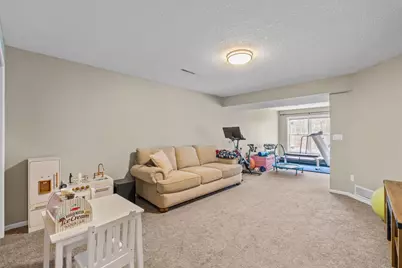 722 24th Avenue Court, Moline, IL 61265 - Photo 34