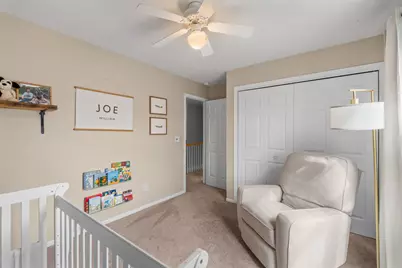 722 24th Avenue Court, Moline, IL 61265 - Photo 32