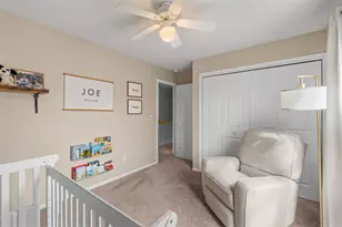 722 24th Ave Ct, Moline, IL 61265 - Photo 32