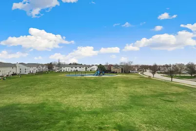 14915 W Victoria Crossing, Lockport, IL 60441 - Photo 18