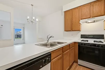 14915 W Victoria Crossing, Lockport, IL 60441 - Photo 4