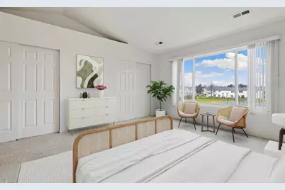 14915 W Victoria Crossing, Lockport, IL 60441 - Photo 10