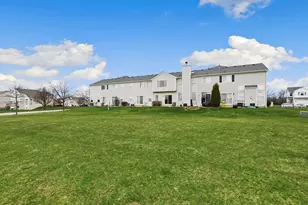 14915 W Victoria Crossing, Lockport, IL 60441 - Photo 16