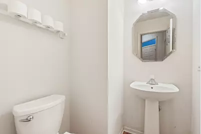 14915 W Victoria Crossing, Lockport, IL 60441 - Photo 8