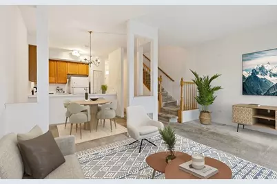 14915 W Victoria Crossing, Lockport, IL 60441 - Photo 6