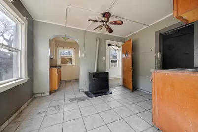 1130 N Hamlin Avenue, Chicago, IL 60651 - Photo 12