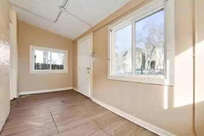 1130 N Hamlin Avenue, Chicago, IL 60651 - Photo 4