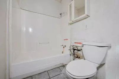 1130 N Hamlin Avenue, Chicago, IL 60651 - Photo 16