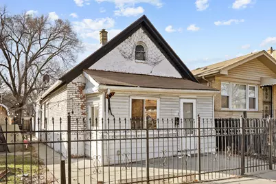 1130 N Hamlin Avenue, Chicago, IL 60651 - Photo 2