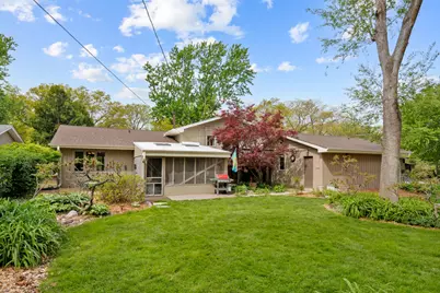 550 Hackberry Road, Frankfort, IL 60423 - Photo 28