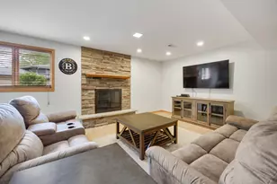 550 Hackberry Rd, Frankfort, IL 60423 - Photo 22