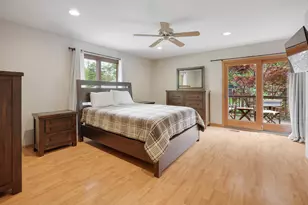 550 Hackberry Rd, Frankfort, IL 60423 - Photo 12