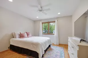 550 Hackberry Rd, Frankfort, IL 60423 - Photo 20