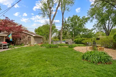 550 Hackberry Road, Frankfort, IL 60423 - Photo 30