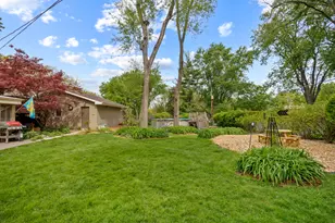 550 Hackberry Rd, Frankfort, IL 60423 - Photo 30