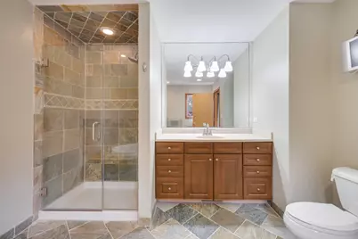 550 Hackberry Road, Frankfort, IL 60423 - Photo 16