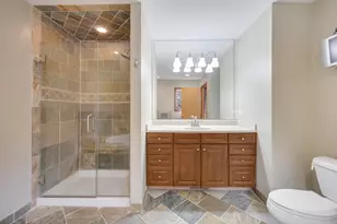 550 Hackberry Rd, Frankfort, IL 60423 - Photo 16