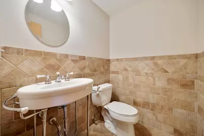 550 Hackberry Road, Frankfort, IL 60423 - Photo 26