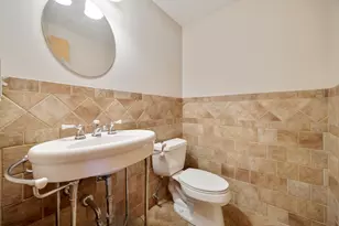 550 Hackberry Rd, Frankfort, IL 60423 - Photo 26