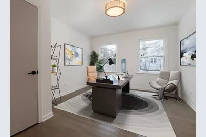 3712 Beech Street, Flossmoor, IL 60422 - Photo 14