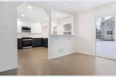 3712 Beech Street, Flossmoor, IL 60422 - Photo 12