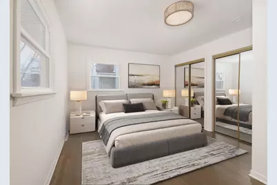 3712 Beech Street, Flossmoor, IL 60422 - Photo 24