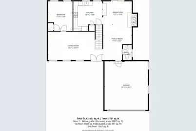 3712 Beech Street, Flossmoor, IL 60422 - Photo 32