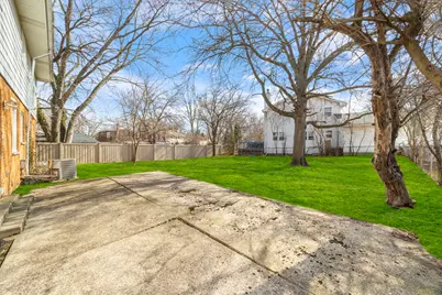 3712 Beech Street, Flossmoor, IL 60422 - Photo 30