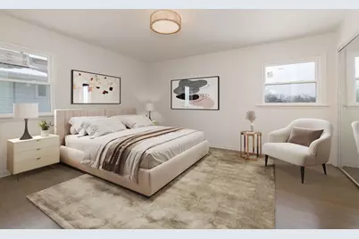 3712 Beech Street, Flossmoor, IL 60422 - Photo 20