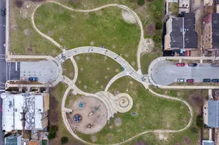 4326 S Calumet Ave, Chicago, IL 60653 - Photo 24